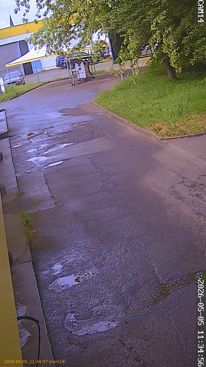 thumbnail_20260505113457