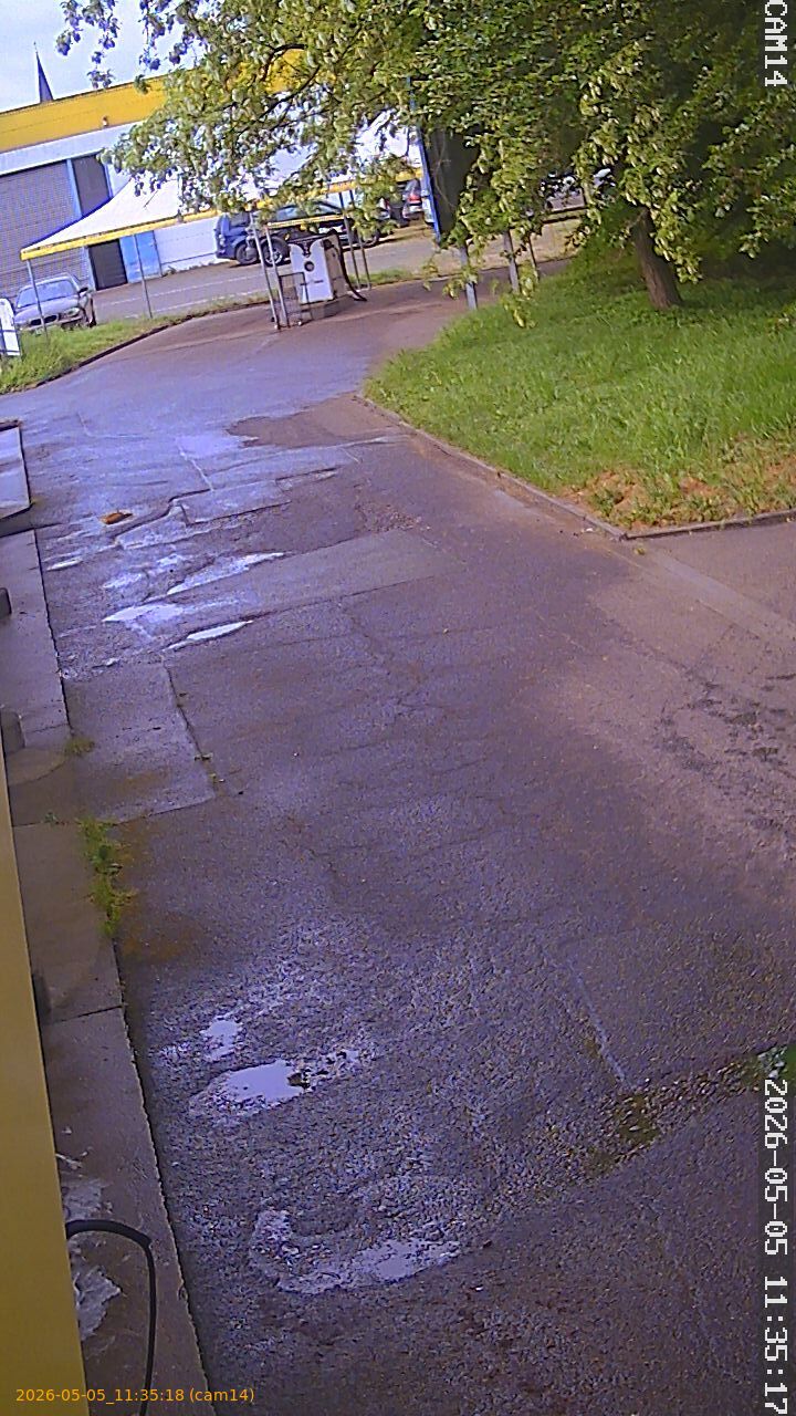 thumbnail_20260505113518