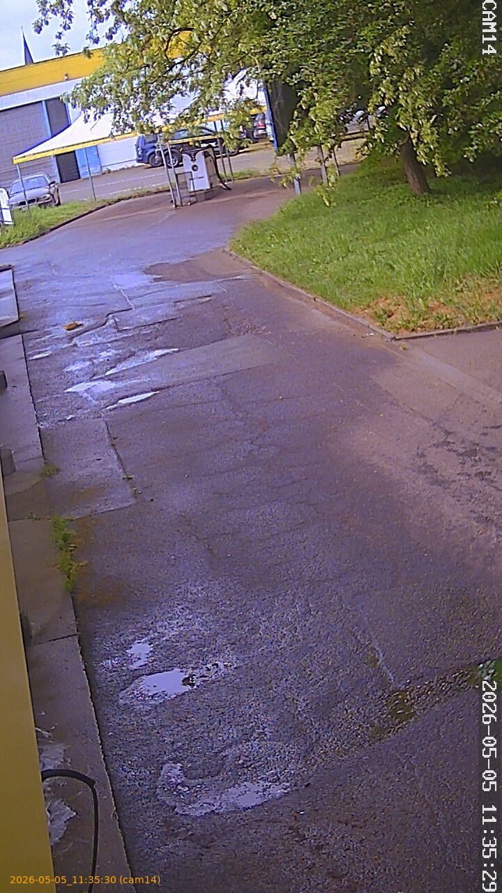 thumbnail_20260505113530