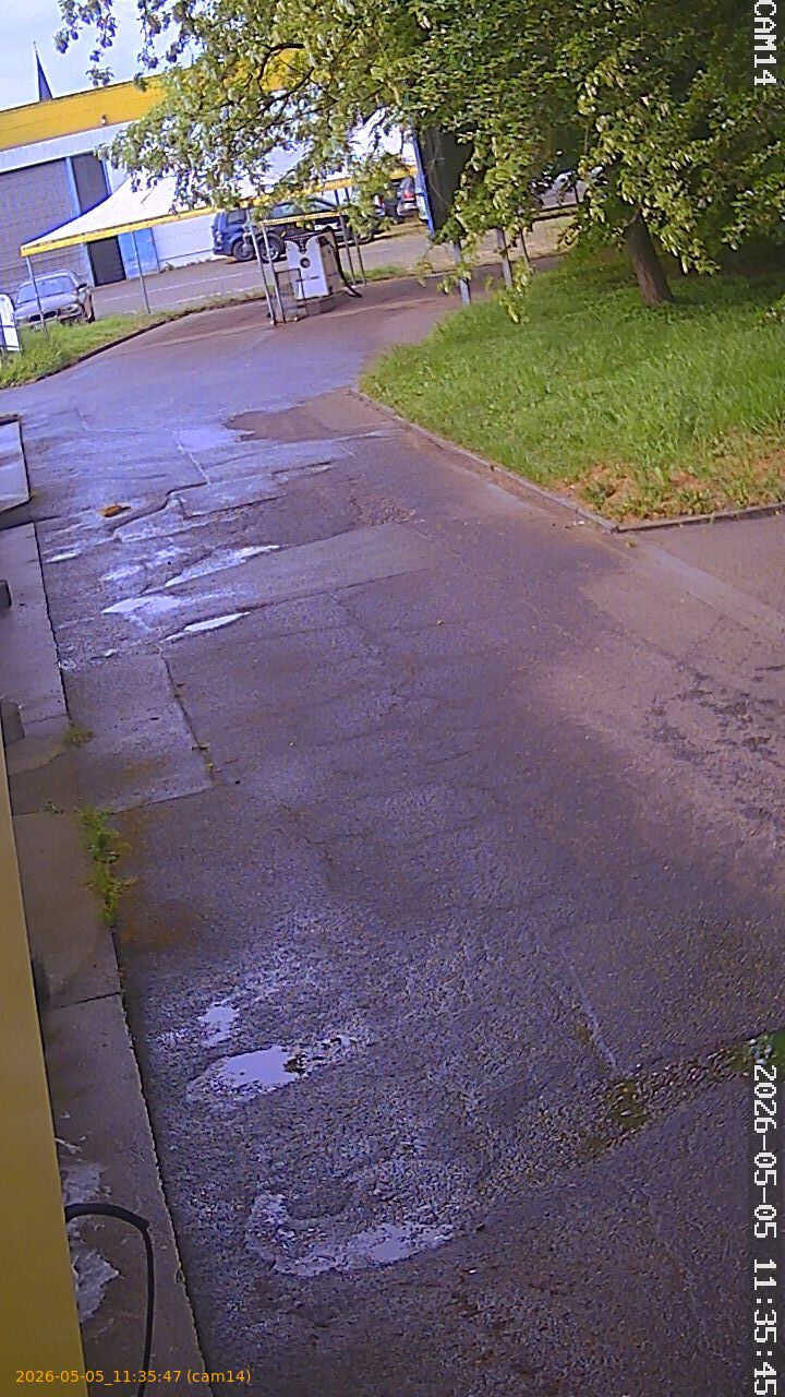 thumbnail_20260505113546