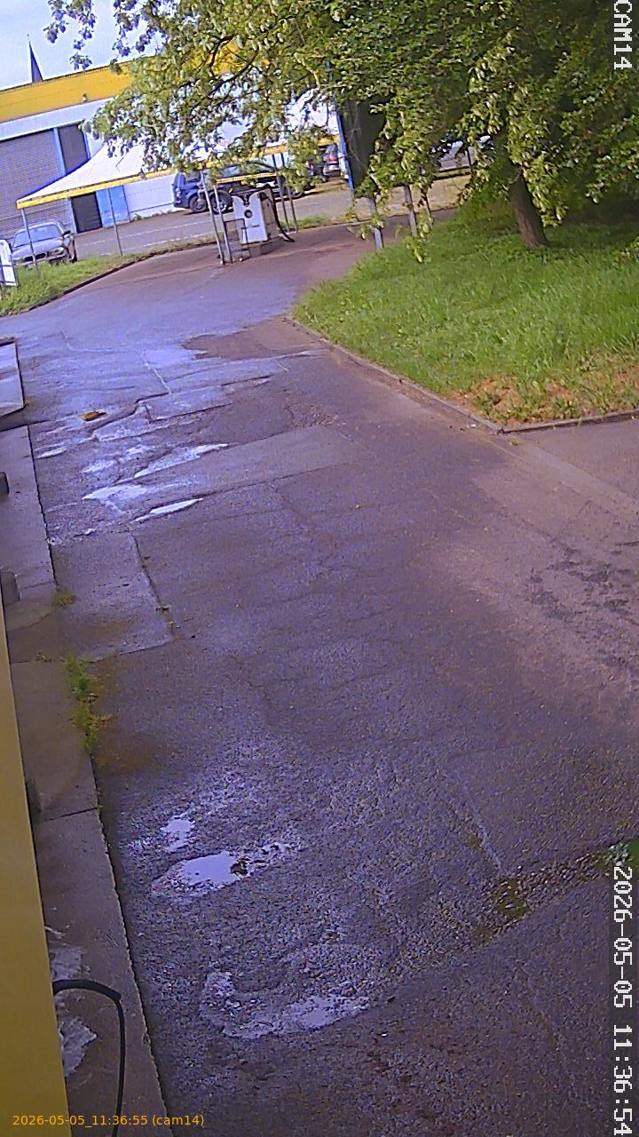 20260505113655