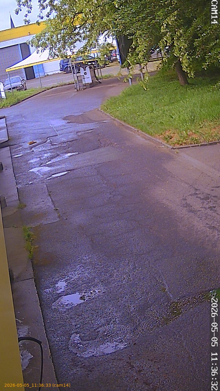 thumbnail_20260505113633