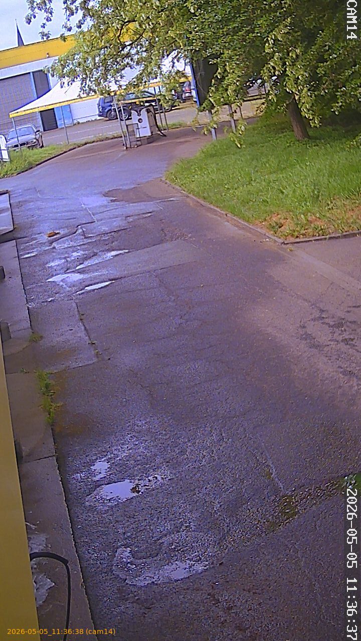 thumbnail_20260505113638