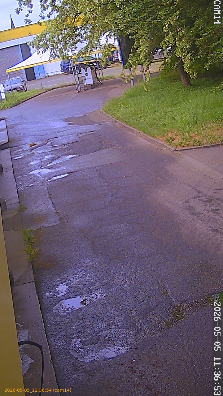 thumbnail_20260505113654