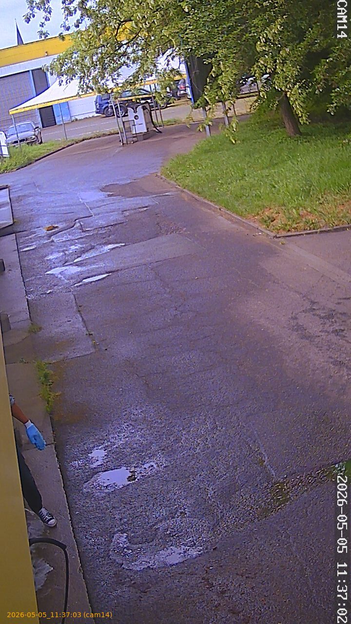 thumbnail_20260505113703
