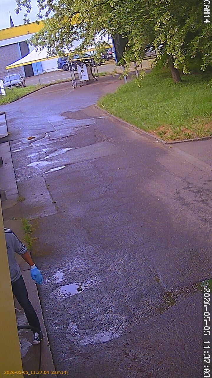 thumbnail_20260505113704