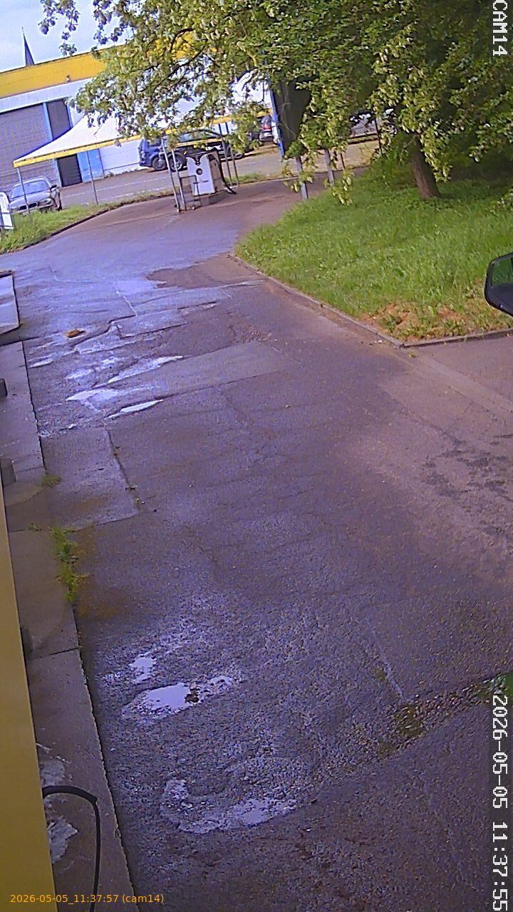 thumbnail_20260505113757
