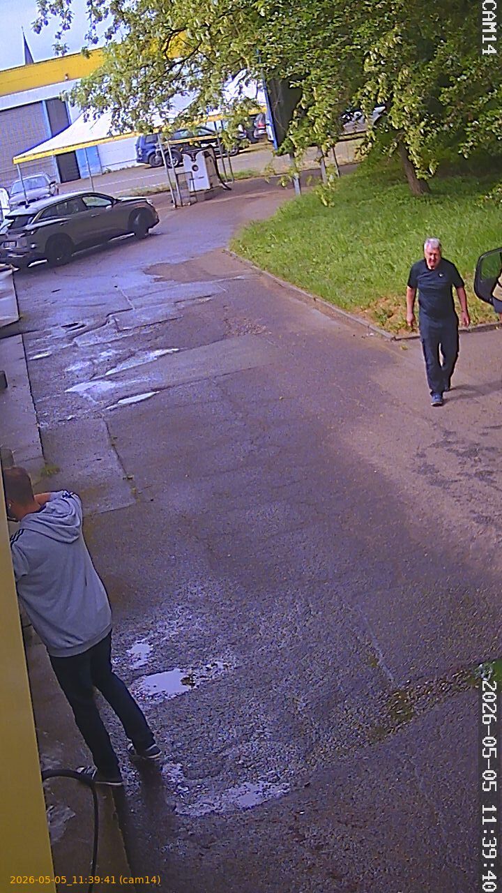 thumbnail_20260505113941