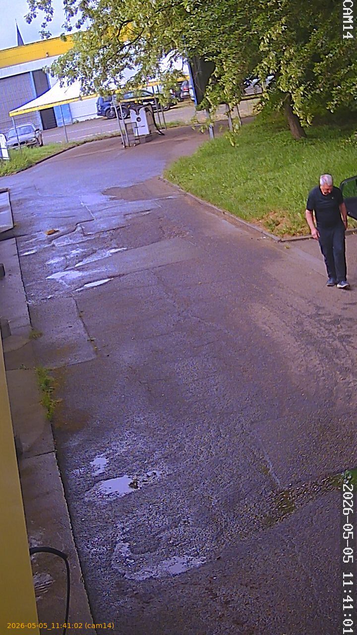 20260505114102