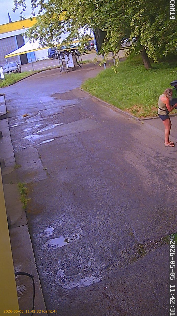 20260505114232