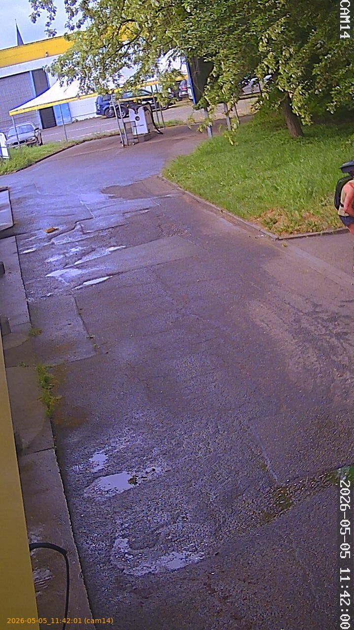 thumbnail_20260505114201