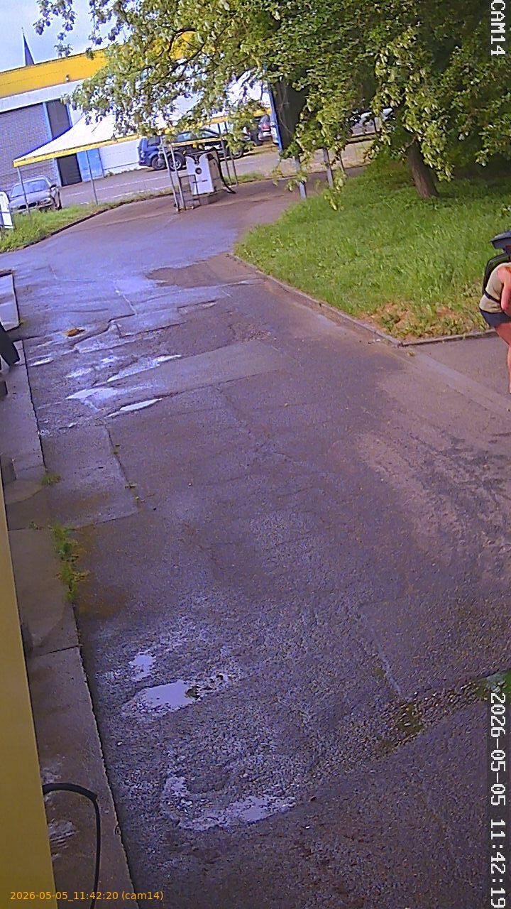 thumbnail_20260505114220