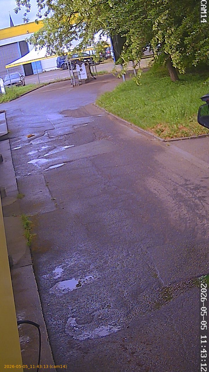 thumbnail_20260505114313