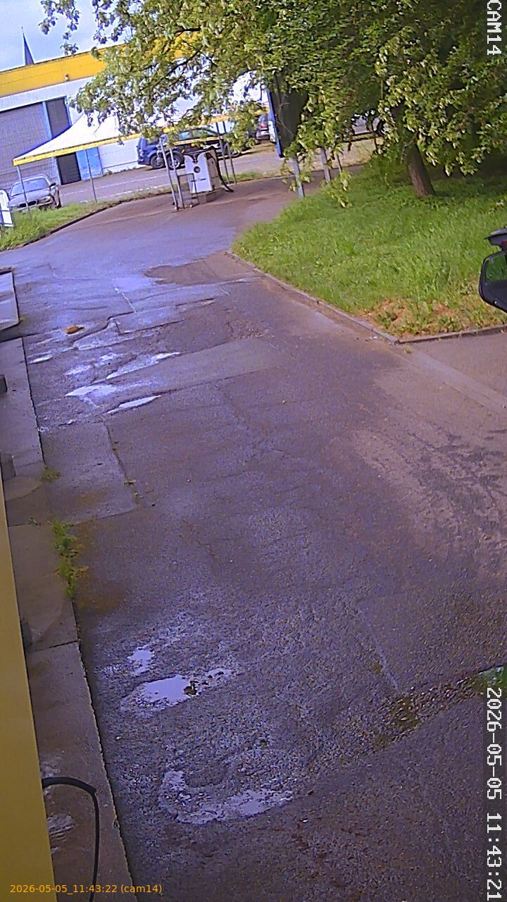 thumbnail_20260505114322