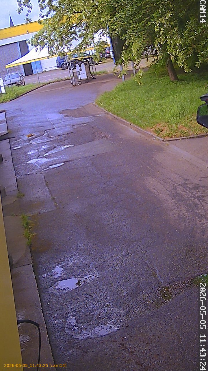 thumbnail_20260505114325