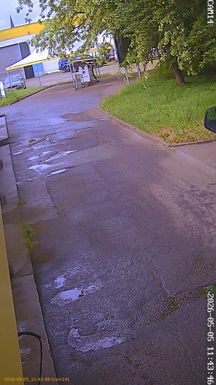 thumbnail_20260505114347