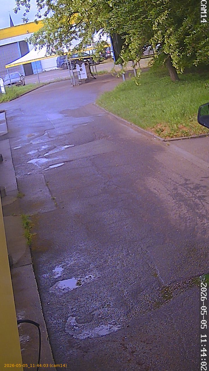 thumbnail_20260505114403