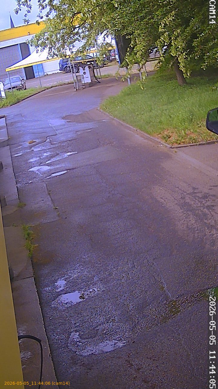 thumbnail_20260505114406