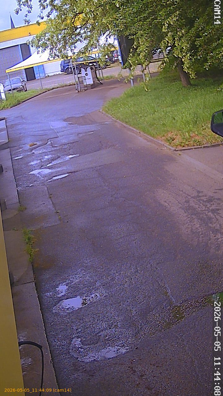 thumbnail_20260505114409