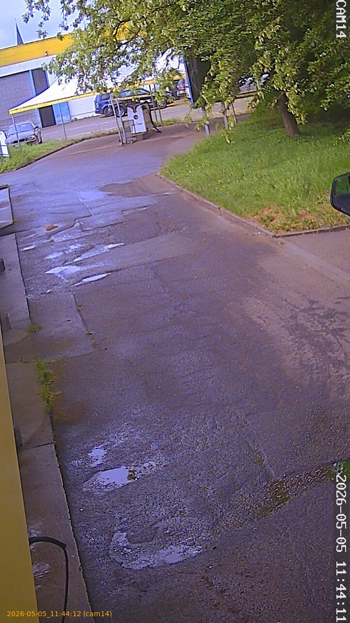 thumbnail_20260505114412