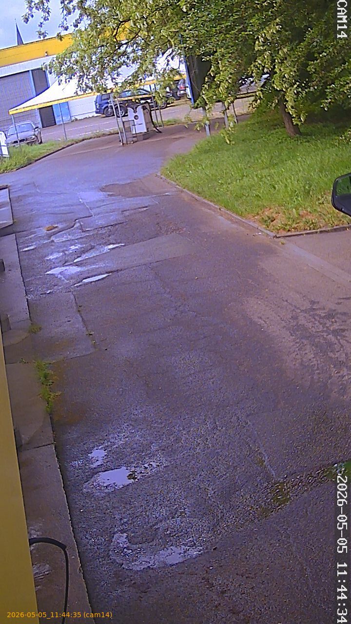 thumbnail_20260505114435