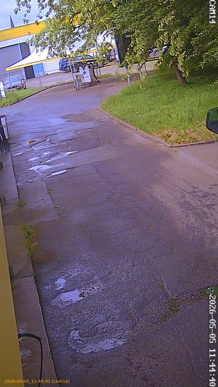 thumbnail_20260505114441