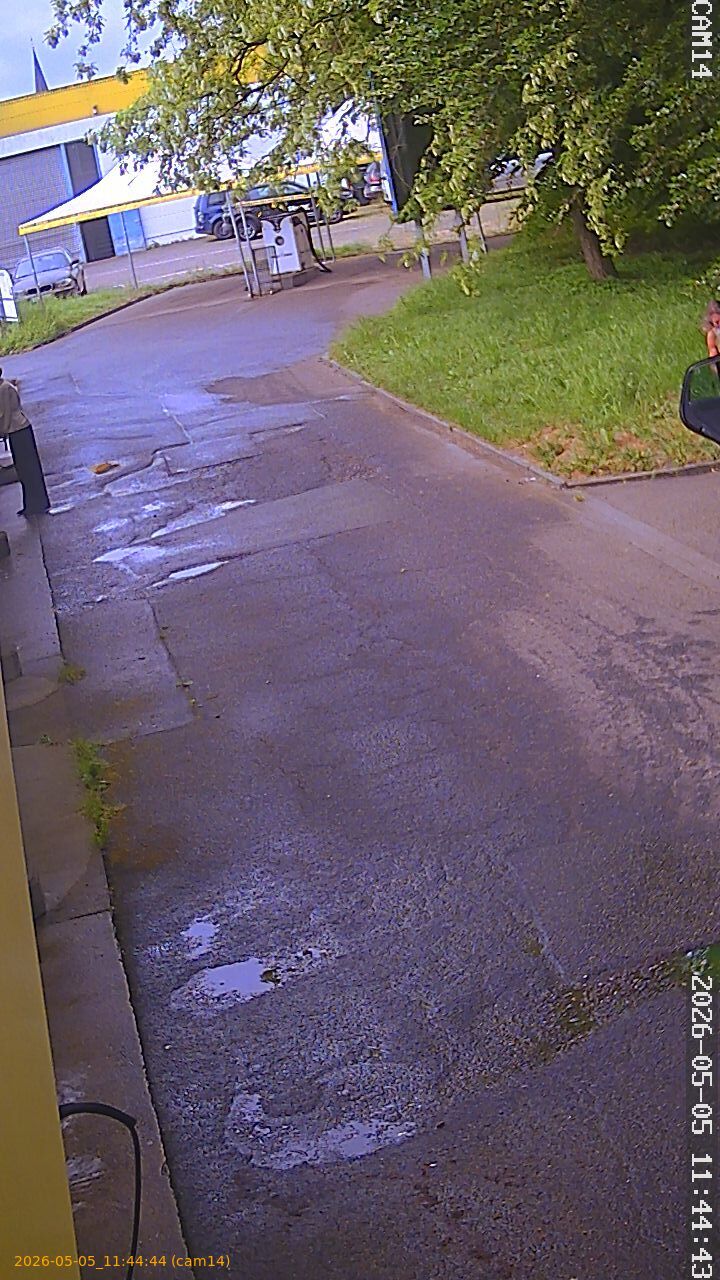 thumbnail_20260505114444