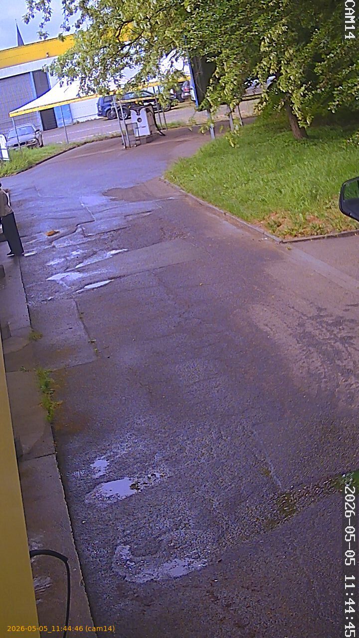 thumbnail_20260505114446