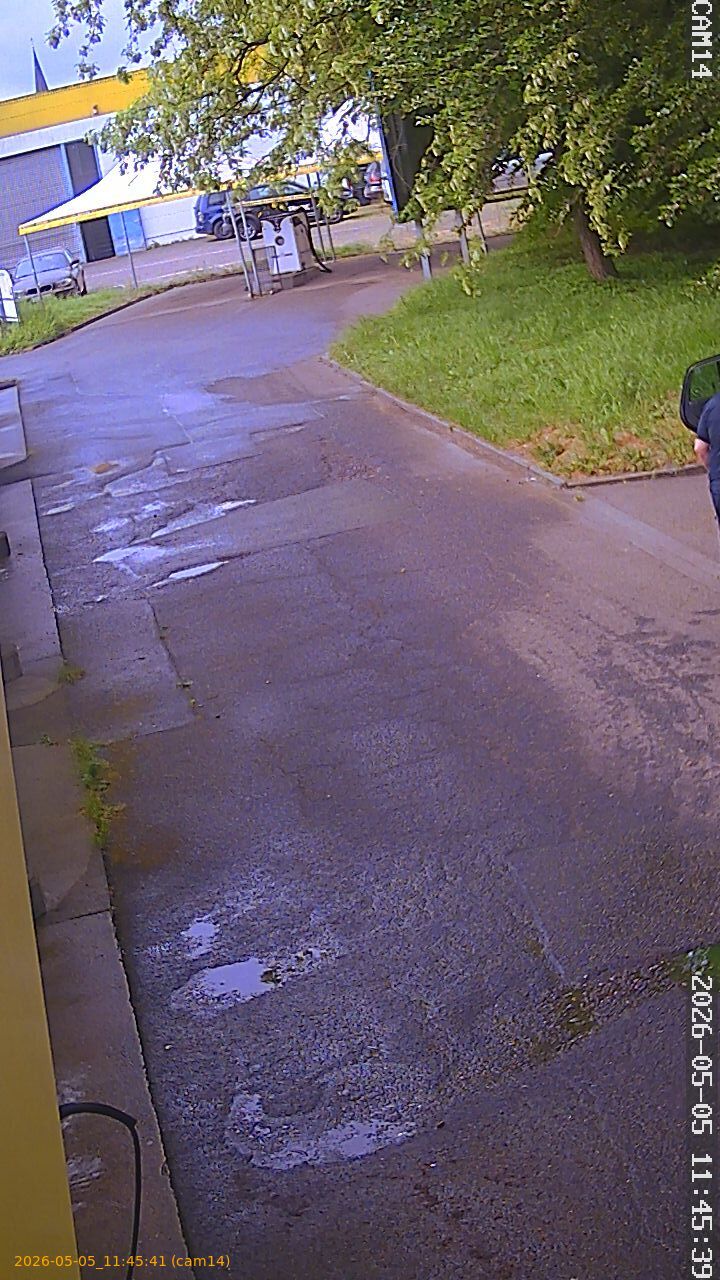 20260505114541