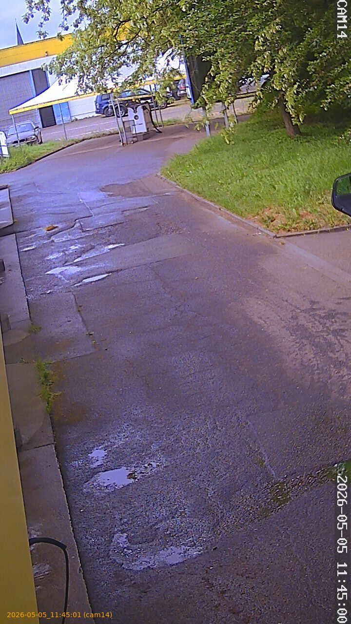 thumbnail_20260505114501