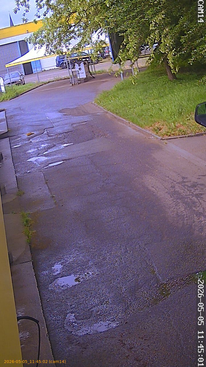 thumbnail_20260505114502
