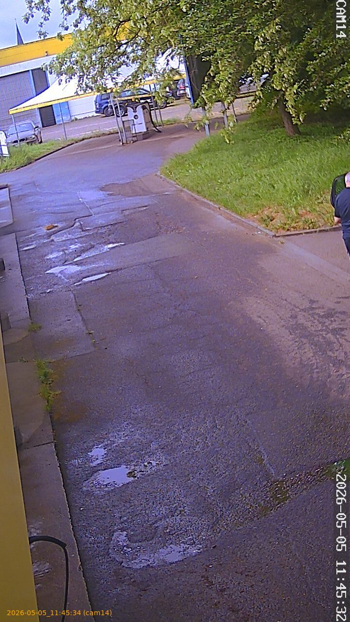 thumbnail_20260505114534