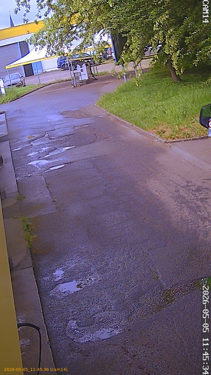 thumbnail_20260505114536