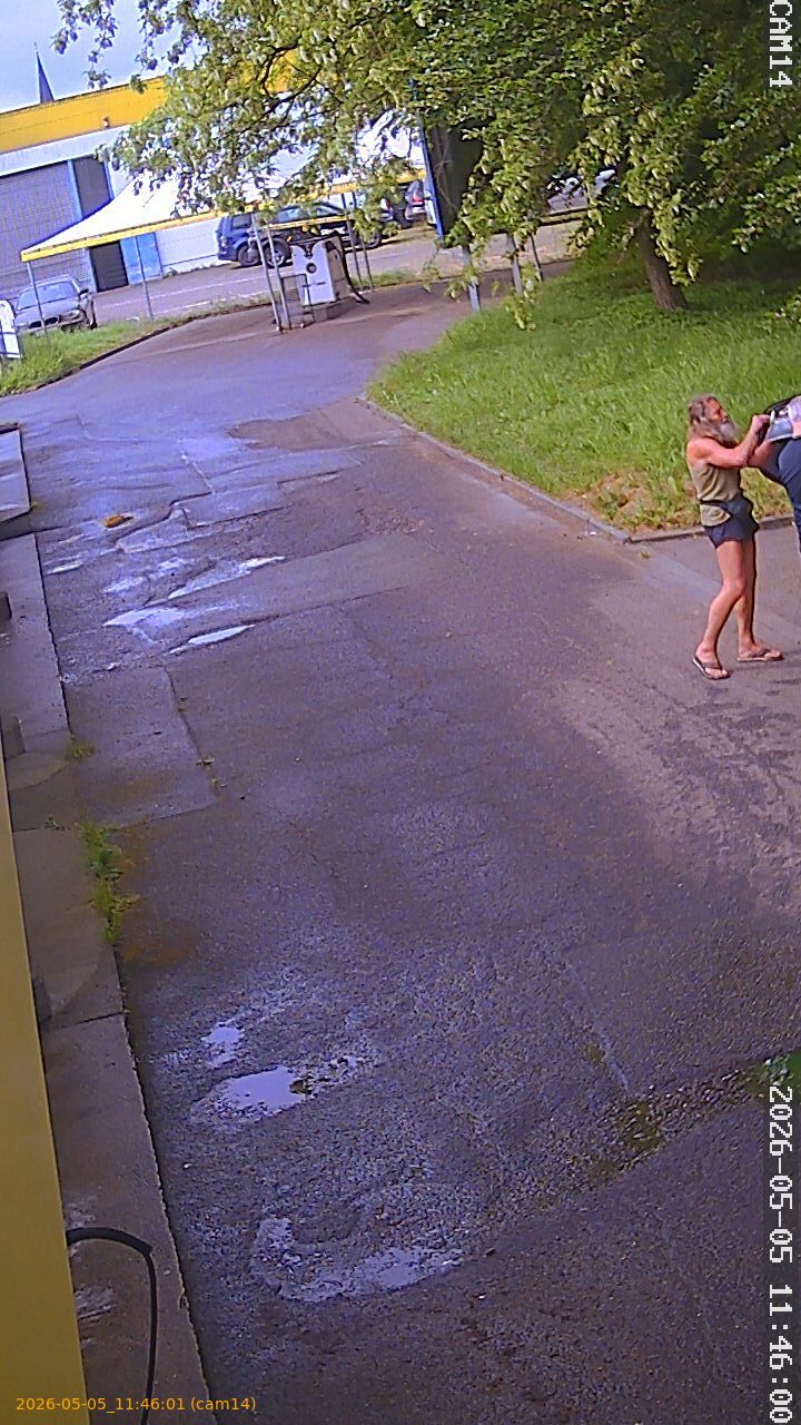 thumbnail_20260505114601