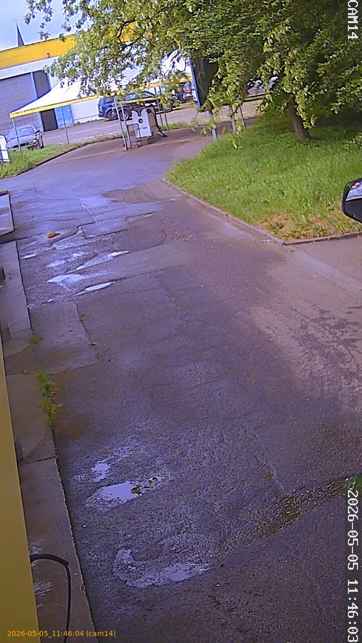 thumbnail_20260505114604