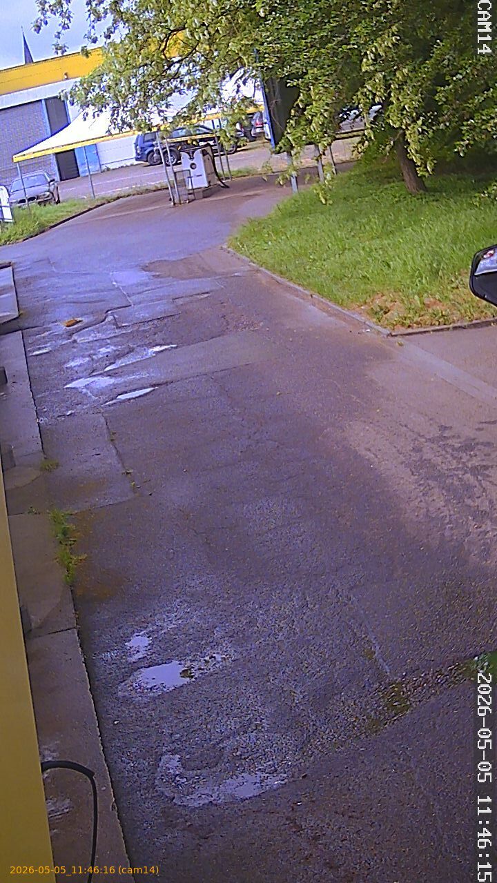 thumbnail_20260505114616