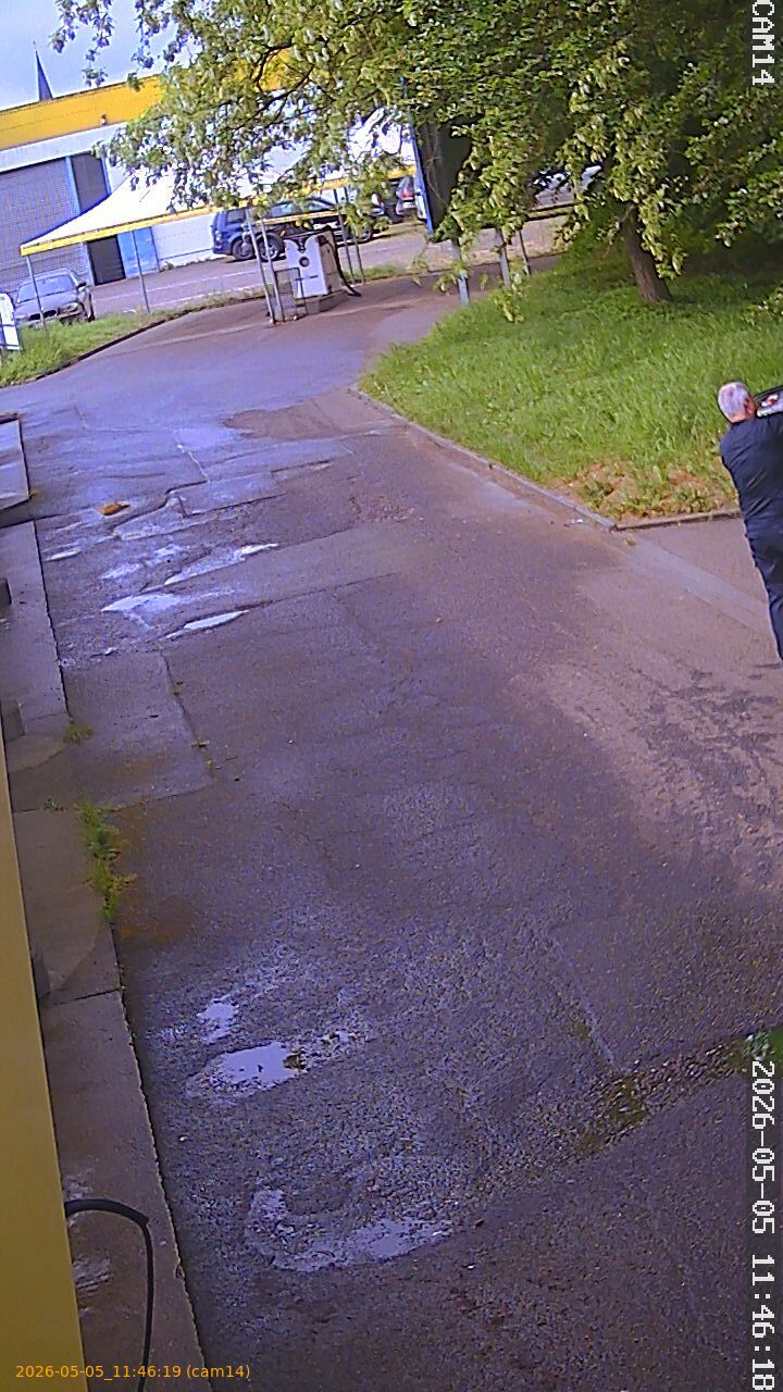 thumbnail_20260505114619