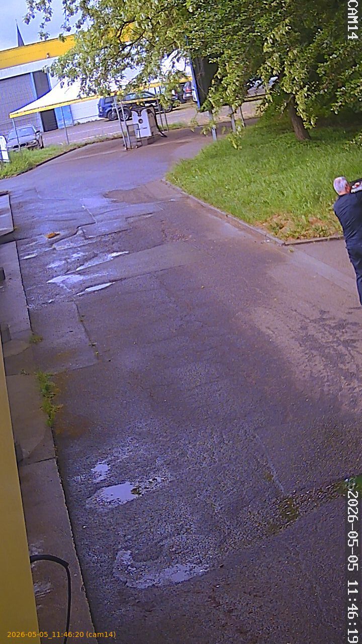 thumbnail_20260505114620