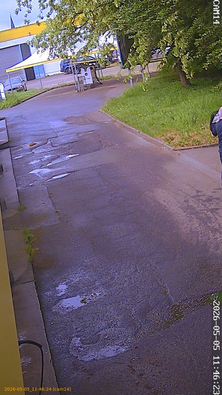 thumbnail_20260505114624