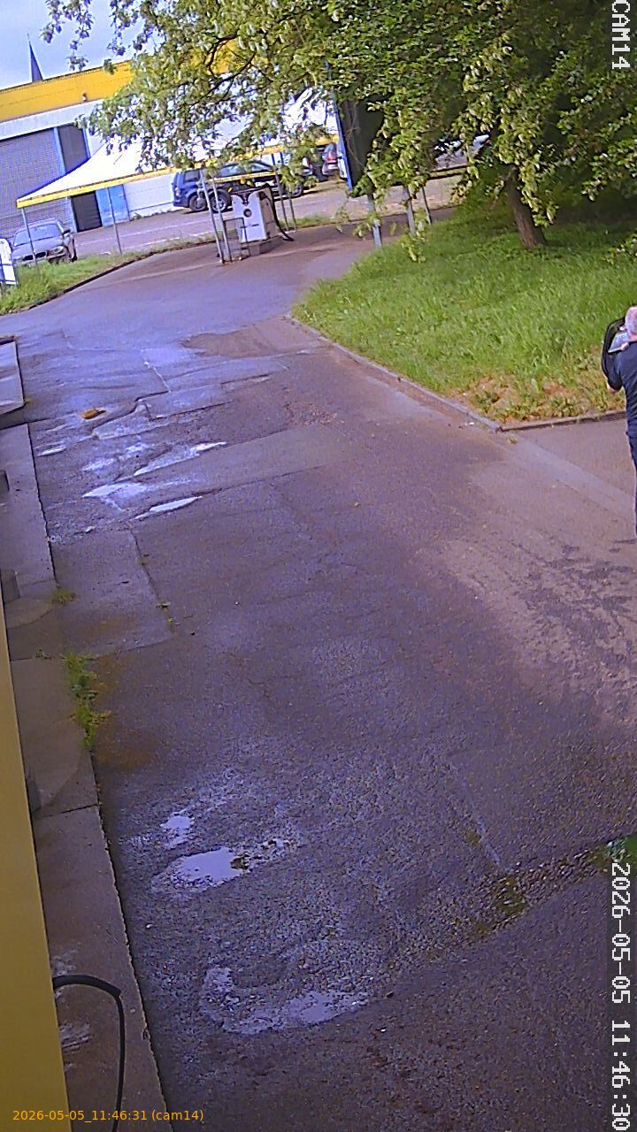 thumbnail_20260505114631