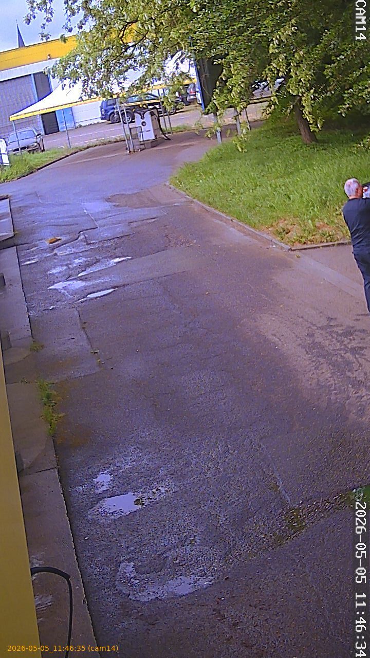thumbnail_20260505114635
