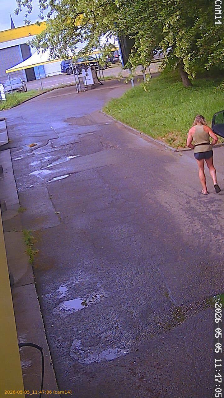 20260505114706