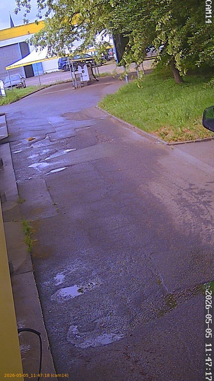 20260505114718