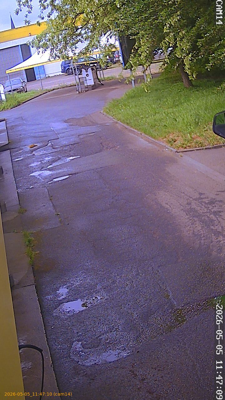 thumbnail_20260505114710