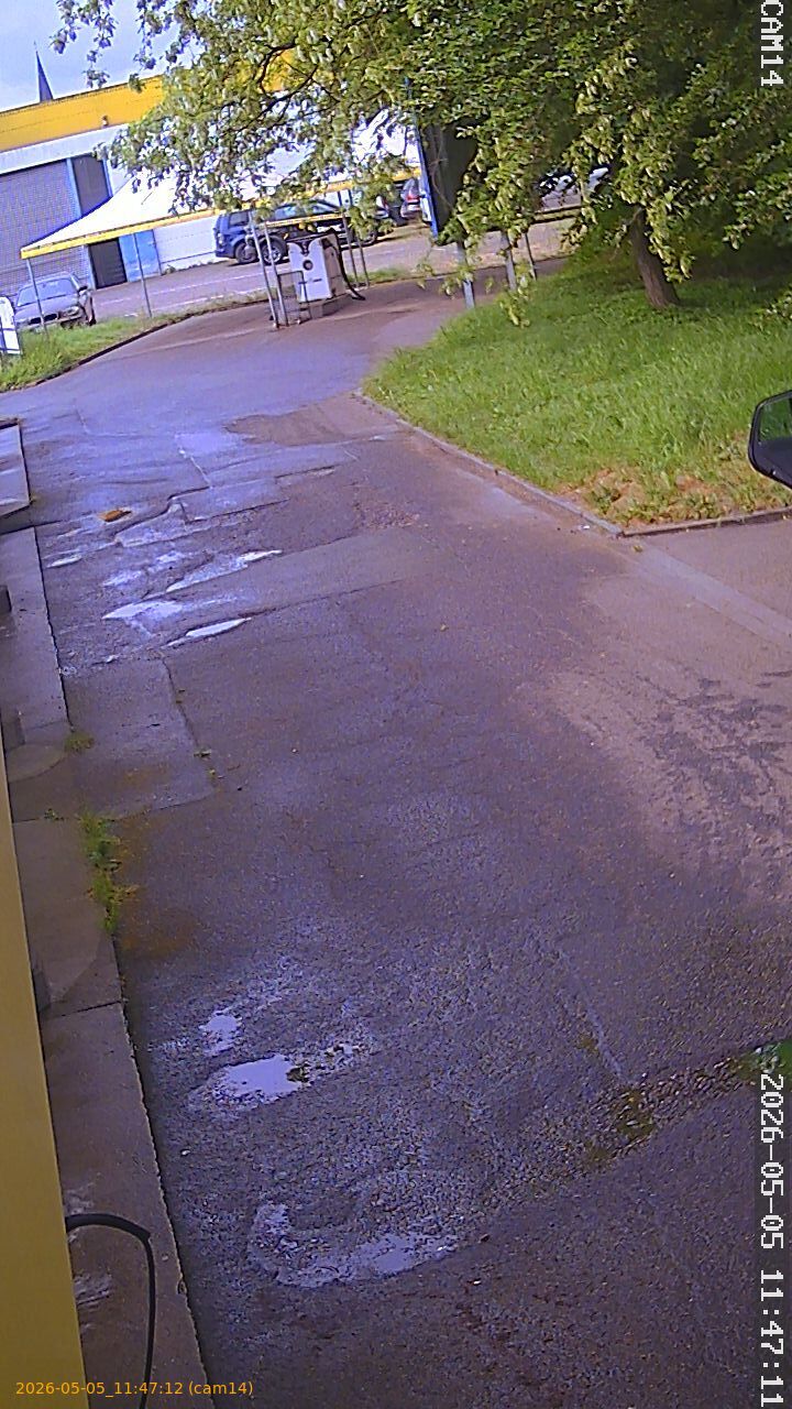thumbnail_20260505114712