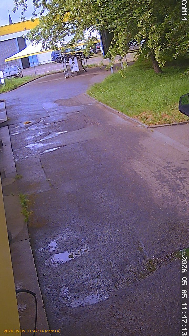 thumbnail_20260505114714