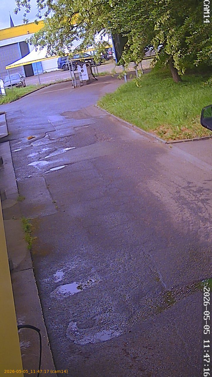 thumbnail_20260505114717