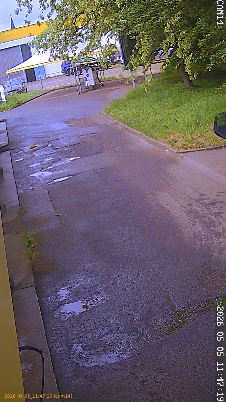 thumbnail_20260505114720