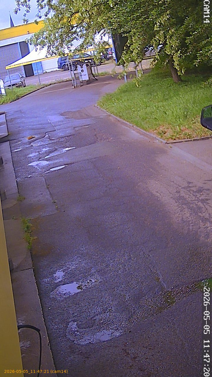 thumbnail_20260505114721