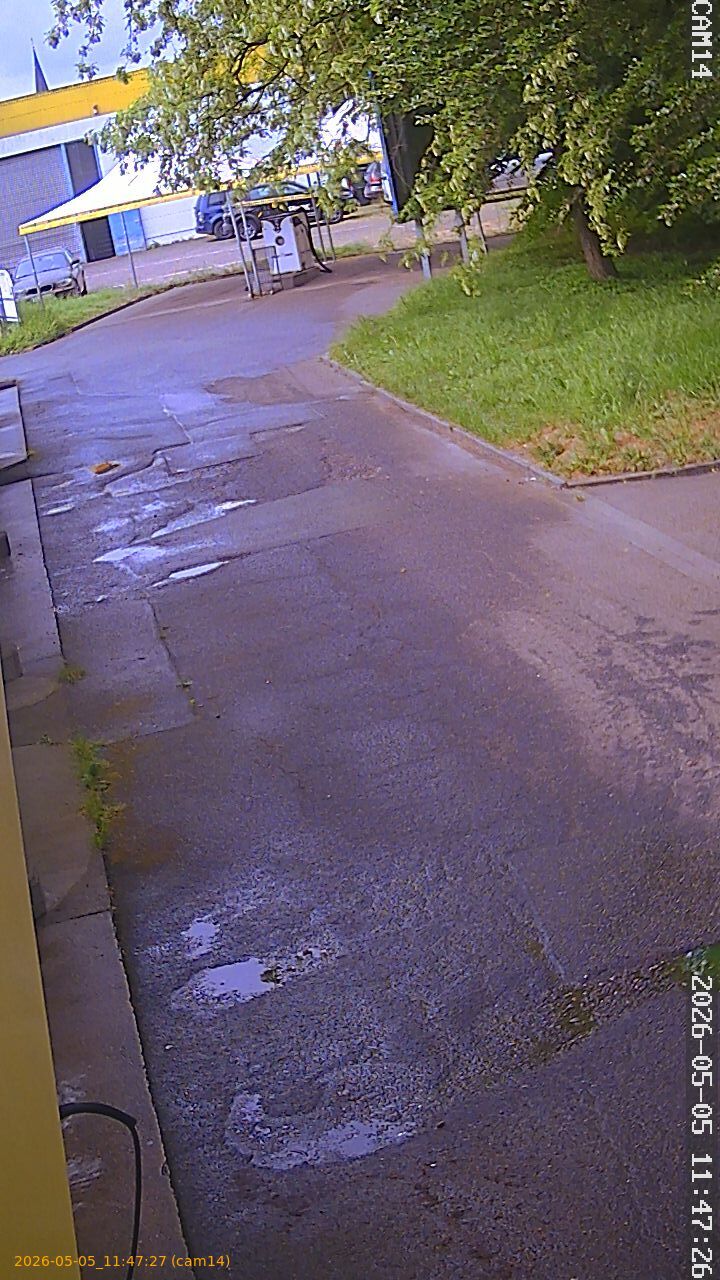 thumbnail_20260505114727